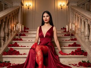 jasmin nude chatroom CelesteRoche