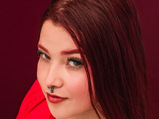 jasmin webcam CelesteVertusk