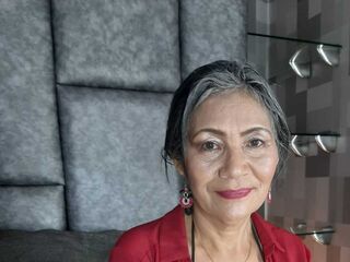 sexy cam girl picture CelesteWonder