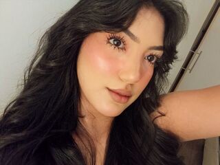 camsex pic CelestinBennett