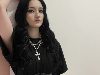 naughty CelestineShire