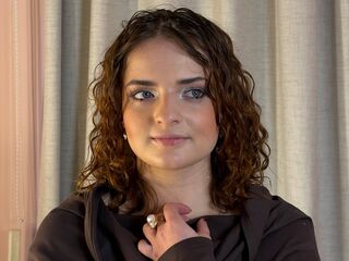 sexchat CelindaRushlow