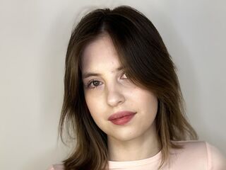 anal sex live cam ChandraTays