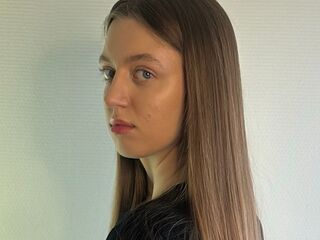 erotic cam video ChanellGawrys