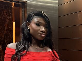 live cam chat ChannelVoss