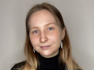 adult videochat cam ChantellHammett