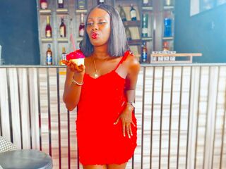hot girl live webcam CharMiin