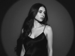 cam girl sex picture CharlaDaponte