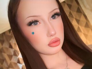 live cam girl photo CharlenaSloane