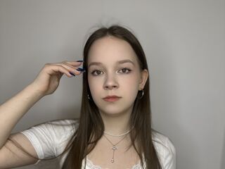 anal sex webcam show CharleneAplin