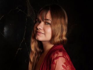 free live camsex CharlotBlonde
