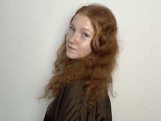camslut video CharlotteMunter