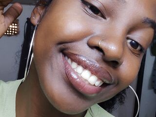 livesex jasmin CharlottePeters