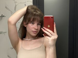 adult live webcam CharmHuston