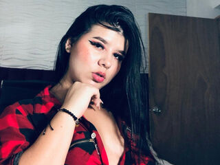 free webcam picture CheilyAdams