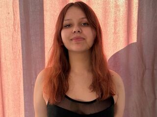 babe web cam ChelseaAve