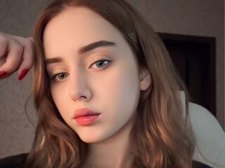 jasmin cam whore ChelseaCarl