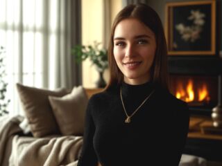 jasmin camgirl video ChelseaForster