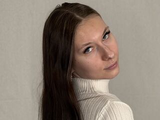 chatroom webcam ChelsieKirchberg