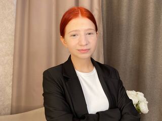 live jasmin sex cam CherieCottle