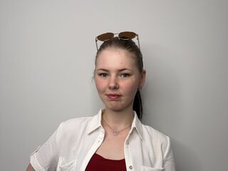 adult livecam CherilynDadisman