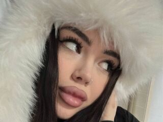 chatroom webcam pic CherlynDarm