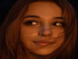 free adult cam CherrieBeed