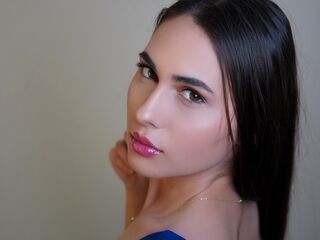 cam girl playing with sextoy CherrieMoon