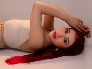 cyber sex chat room CherryBuchel