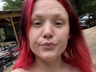 jasmin videos CherryFynee