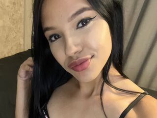 free live webcam picture CherryValentine