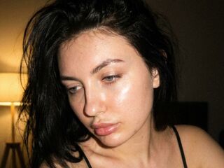 free webcam chat CherylElkayam