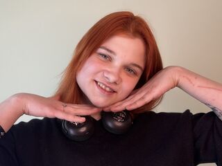 live sex pic ChiaPreuitt