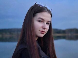 hot striptease webcam ChiekoLona