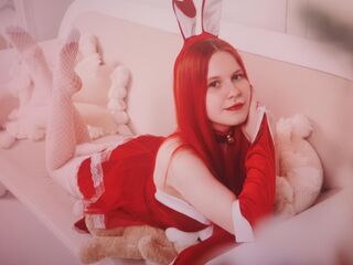 hot striptease webcam ChloeBaxter