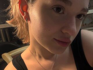 nude cam picture ChloeDemaio