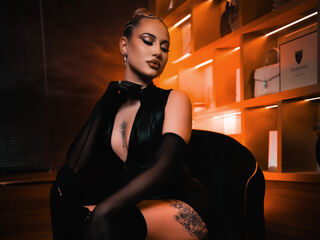 jasmin webcam girl ChloeGracey