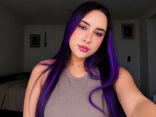 adultcam ChloeRici