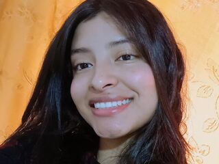 adult webcam chatroom ChloeRocher