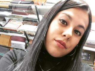 live sex cam picture ChloeSolivan