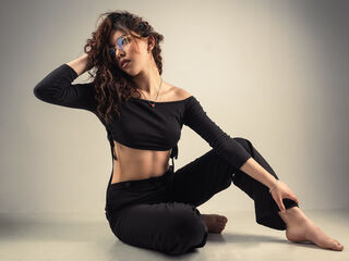 camslut spreading pussy ChloeSteele