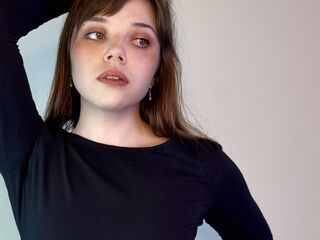 jasmin cam slut video ChrissyHolgerson
