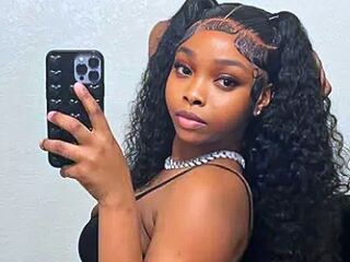 hot live girl ChristabelBella