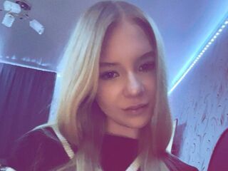 webcam sex ChristalCalk