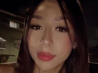 cam girl cam chat ChristeStevenn