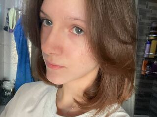 jasmin video ChristenaNelke