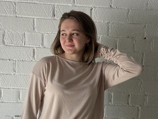 voyeur cam ChristiaBenoy