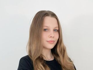 cam sex ChristianeSivie