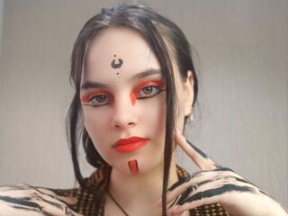 girl sex cam ChristineGrays