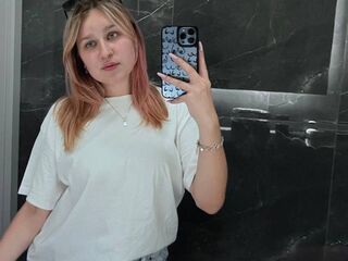 jasmin livesex ChuFlorendo